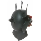 Cabin fan motor Mercedes Benz