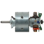 Cabin fan motor MB. 24V