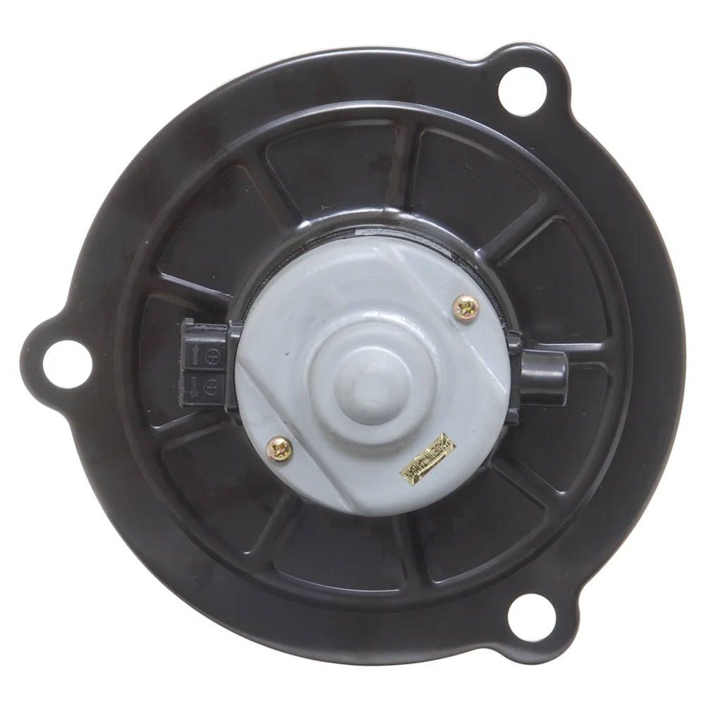 Cabin fan motor Mitsubishi 24V