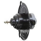 Cabin fan motor Mitsubishi 24V