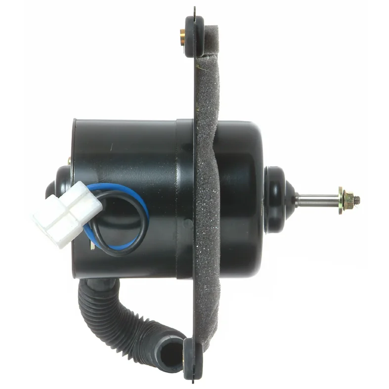 Cabin fan motor Nissan