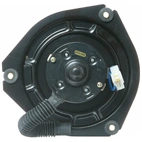 Cabin fan motor Nissan