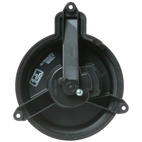 Cabin fan motor. Peugeot/306