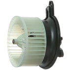 Cabin fan motor. Peugeot/306