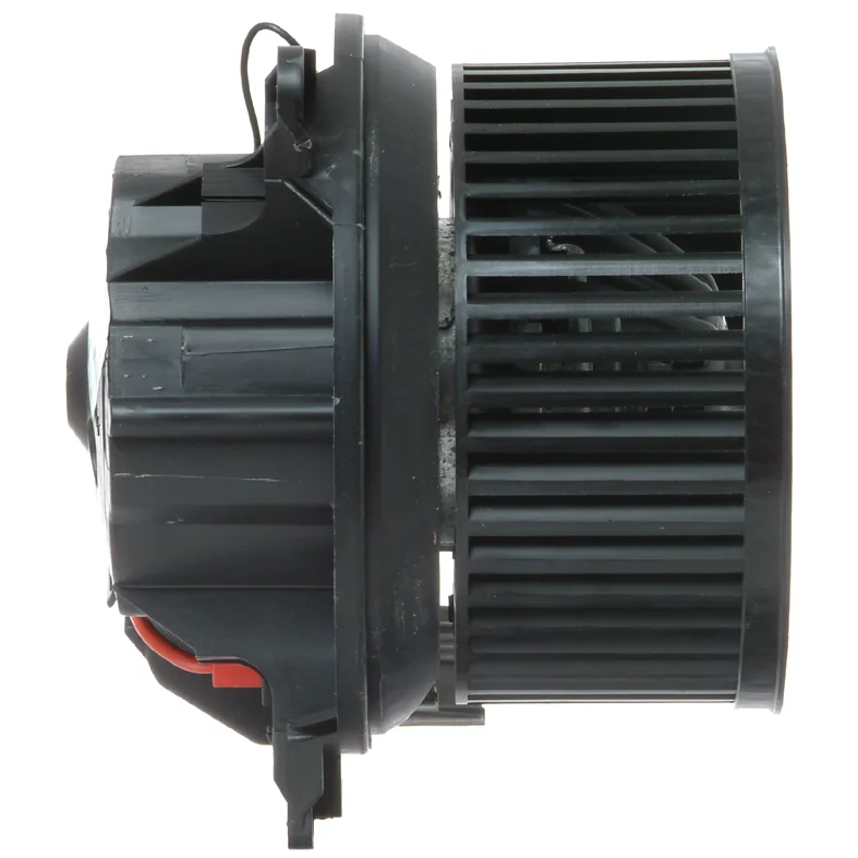 Cabin fan motor. Peugeot/405/406