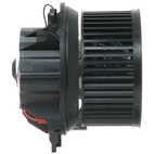 Cabin fan motor. Peugeot/405/406