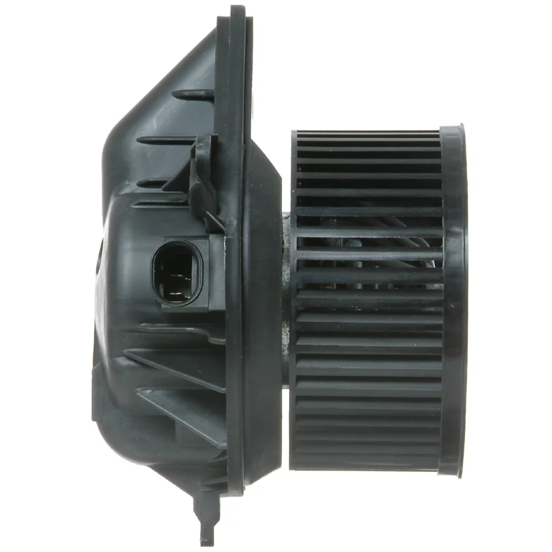 Cabin fan motor. Peugeot 406/607