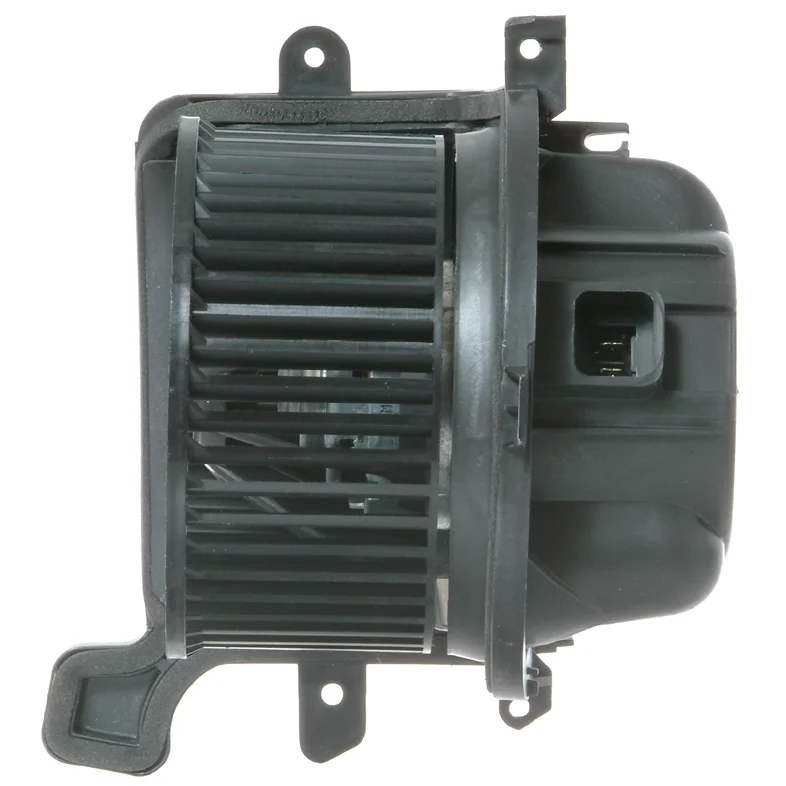 Cabin fan motor Renault