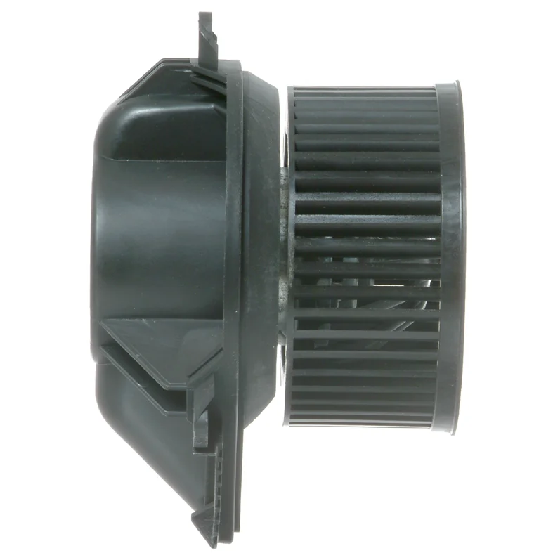 Cabin fan motor Renault