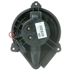 Cabin fan motor Renault