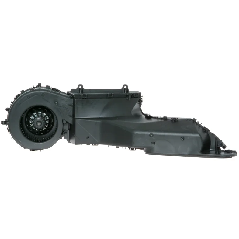 Cabin fan motor Renault