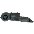 Cabin fan motor Renault