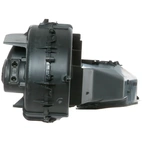 Cabin fan motor Renault