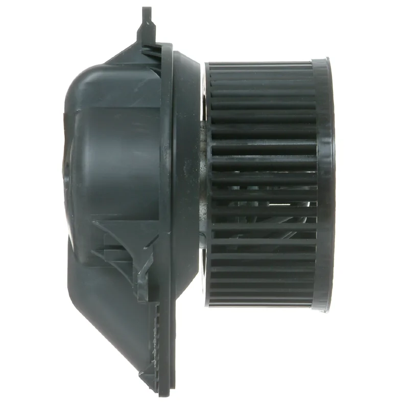 Cabin fan motor Renault
