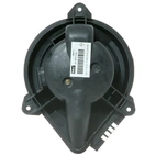 Cabin fan motor Renault