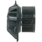 Cabin fan motor Renault (A/C)