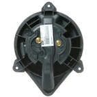 Cabin fan motor Renault (A/C)