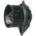 Cabin fan motor Renault (A/C)