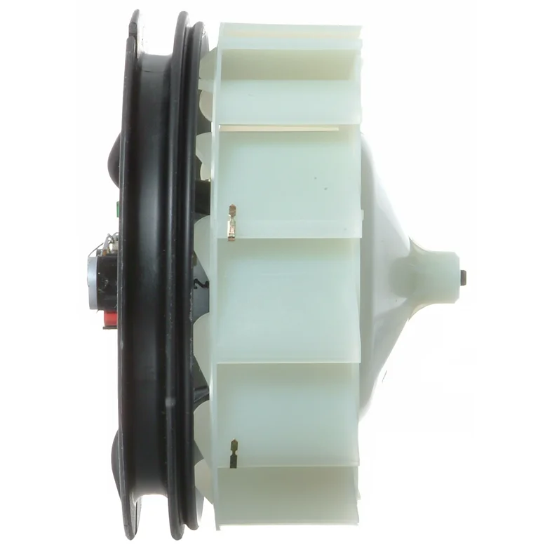 Cabin fan motor fits Sisu/Volvo