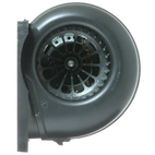 Cabin fan motor Sisu / Valmet 24V