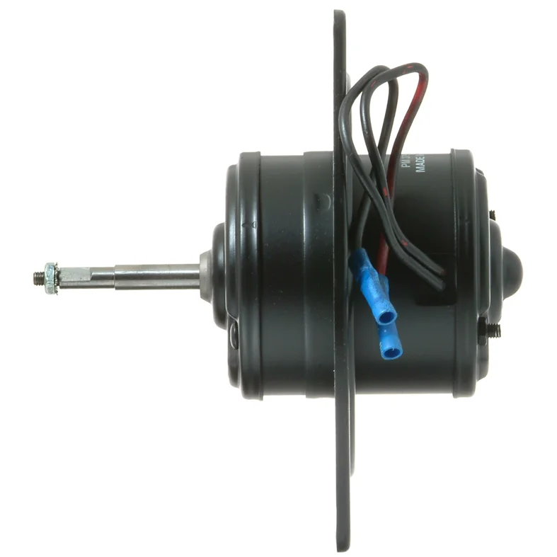 Cabin fan motor Subaru Justy