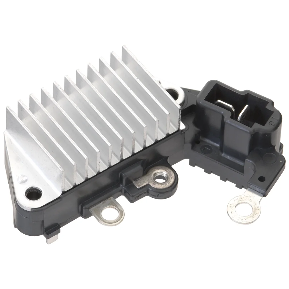 Voltage regulator 24V, ND 126000-0750