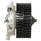 Cabin fan motor Mercedes Benz (AC)