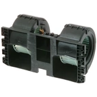 Cabin fan motor Mercedes Benz