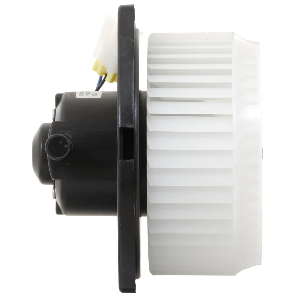 Cabin fan motor Nissan Almera 96>