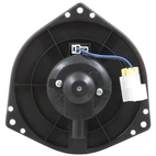 Cabin fan motor Nissan Almera 96>