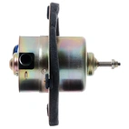 Cabin fan motor Nissan 24V