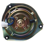 Cabin fan motor Nissan 24V