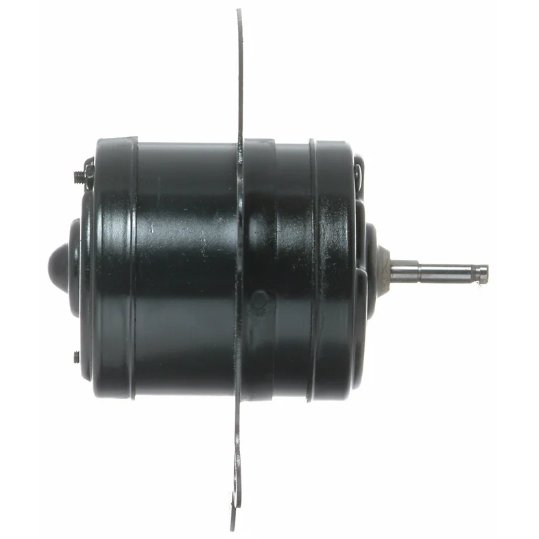 Cabin fan motor Nissan