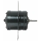 Cabin fan motor Nissan