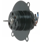 Cabin fan motor Nissan