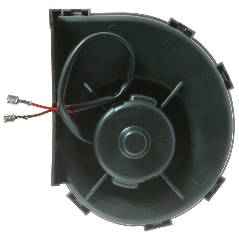 Cab fan motor John Deere