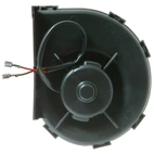 Cab fan motor John Deere
