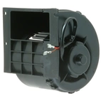 Cab fan motor John Deere