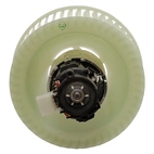 Cabin fan motor Renault