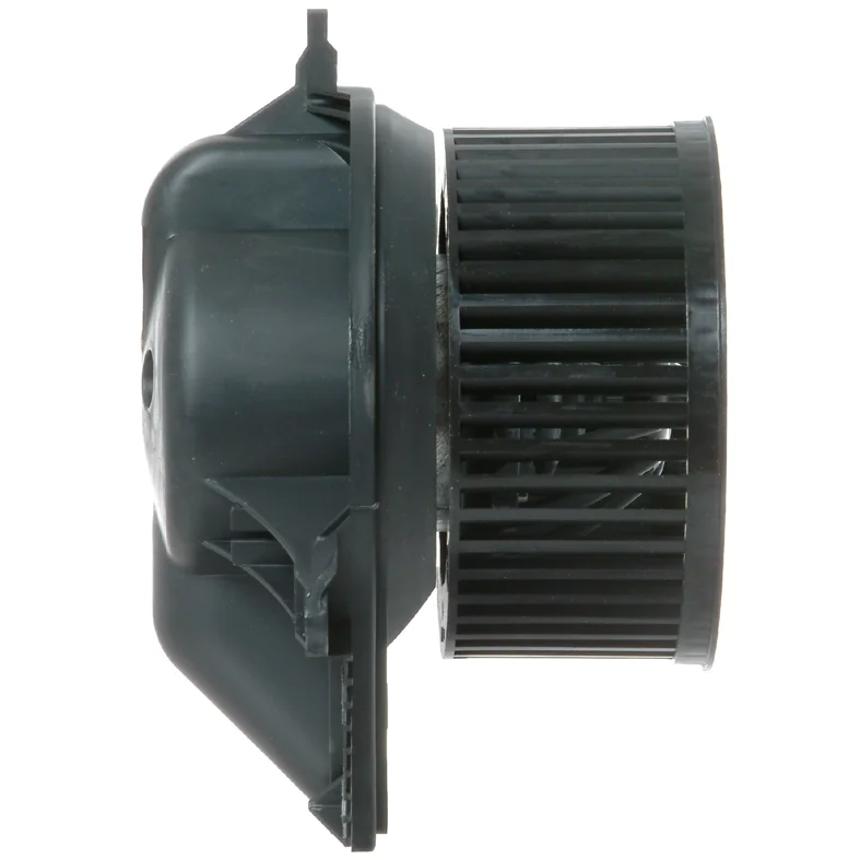 Cabin fan motor Renault