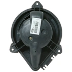 Cabin fan motor Renault