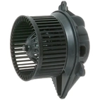 Cabin fan motor Renault