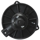 Cabin fan motor Toyota