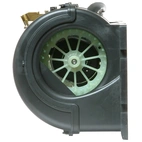 Cabin fan motor fits Volvo FH 12