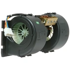 Cabin fan motor fits Volvo FH 12