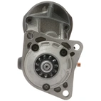 Bobcat Starter motor 12V-2.7kW