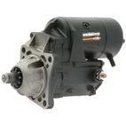 Bobcat Starter motor 12V-2.7kW