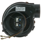 Cabin fan motor VW 1302/1303, 71>
