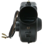 Cabin fan motor VW 1302/1303, 71>
