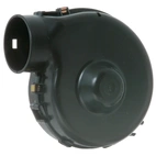 Cabin fan motor VW 1302/1303, 71>